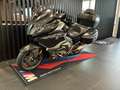 BMW K 1600 GTL Grijs - thumbnail 1