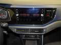 Volkswagen Polo 1.0 TSI Advance 70kW - thumbnail 16
