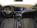 Volkswagen Polo 1.0 TSI Advance 70kW - thumbnail 17