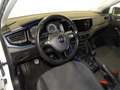 Volkswagen Polo 1.0 TSI Advance 70kW - thumbnail 11
