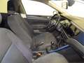 Volkswagen Polo 1.0 TSI Advance 70kW - thumbnail 12