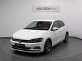 Volkswagen Polo 1.0 TSI Advance 70kW - thumbnail 1