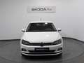 Volkswagen Polo 1.0 TSI Advance 70kW - thumbnail 7