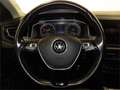 Volkswagen Polo 1.0 TSI Advance 70kW - thumbnail 15