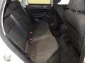 Volkswagen Polo 1.0 TSI Advance 70kW - thumbnail 13