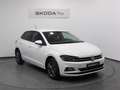Volkswagen Polo 1.0 TSI Advance 70kW - thumbnail 5