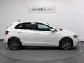 Volkswagen Polo 1.0 TSI Advance 70kW - thumbnail 3