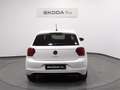 Volkswagen Polo 1.0 TSI Advance 70kW - thumbnail 8