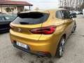 BMW X2 M X2 xdrive M35i auto - targa GB585SJ Bronzo - thumbnail 6
