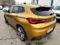 BMW X2 M X2 xdrive M35i auto - targa GB585SJ Bronzo - thumbnail 7