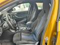 BMW X2 M X2 xdrive M35i auto - targa GB585SJ Bronzo - thumbnail 11