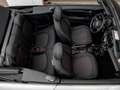 MINI One Cabrio One Cabrio 17´LM Klimaautomatik LED White - thumbnail 12