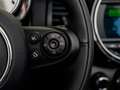 MINI One Cabrio One Cabrio 17´LM Klimaautomatik LED Weiß - thumbnail 9