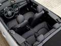 MINI One Cabrio One Cabrio 17´LM Klimaautomatik LED Weiß - thumbnail 13