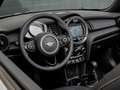 MINI One Cabrio One Cabrio 17´LM Klimaautomatik LED White - thumbnail 7