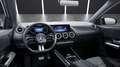 Mercedes-Benz GLA 250 250e Gris - thumbnail 8