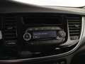Opel Mokka X 1,4 Turbo Ecotec 120 Jahre Edition Start/Stop Bleu - thumbnail 12