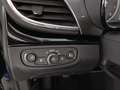 Opel Mokka X 1,4 Turbo Ecotec 120 Jahre Edition Start/Stop Bleu - thumbnail 5