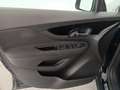 Opel Mokka X 1,4 Turbo Ecotec 120 Jahre Edition Start/Stop Bleu - thumbnail 3