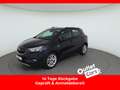 Opel Mokka X 1,4 Turbo Ecotec 120 Jahre Edition Start/Stop Bleu - thumbnail 1