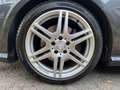Mercedes-Benz E 200 200 CDI BE AVANTGARDE EXECUTIVE 7GTRO%2B PACK AMG Gris - thumbnail 9