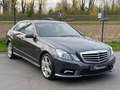 Mercedes-Benz E 200 200 CDI BE AVANTGARDE EXECUTIVE 7GTRO%2B PACK AMG Gris - thumbnail 2