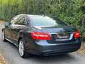 Mercedes-Benz E 200 200 CDI BE AVANTGARDE EXECUTIVE 7GTRO%2B PACK AMG Gris - thumbnail 4