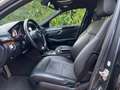 Mercedes-Benz E 200 200 CDI BE AVANTGARDE EXECUTIVE 7GTRO%2B PACK AMG Gris - thumbnail 11