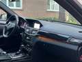 Mercedes-Benz E 200 200 CDI BE AVANTGARDE EXECUTIVE 7GTRO%2B PACK AMG Gris - thumbnail 16