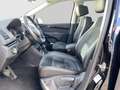 Volkswagen Sharan Highline TDI SCR DSG 7-Sitzer Schwarz - thumbnail 11