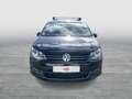 Volkswagen Sharan Highline TDI SCR DSG 7-Sitzer Schwarz - thumbnail 6