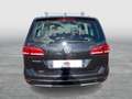 Volkswagen Sharan Highline TDI SCR DSG 7-Sitzer Schwarz - thumbnail 4