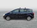 Volkswagen Sharan Highline TDI SCR DSG 7-Sitzer Schwarz - thumbnail 2