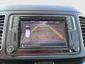 Volkswagen Sharan Highline TDI SCR DSG 7-Sitzer Schwarz - thumbnail 19