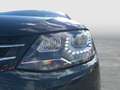 Volkswagen Sharan Highline TDI SCR DSG 7-Sitzer Schwarz - thumbnail 27