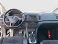 Volkswagen Sharan Highline TDI SCR DSG 7-Sitzer Schwarz - thumbnail 12