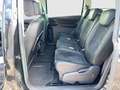 Volkswagen Sharan Highline TDI SCR DSG 7-Sitzer Schwarz - thumbnail 22