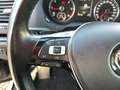 Volkswagen Sharan Highline TDI SCR DSG 7-Sitzer Schwarz - thumbnail 15