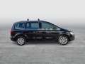 Volkswagen Sharan Highline TDI SCR DSG 7-Sitzer Schwarz - thumbnail 5
