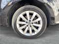 Volkswagen Sharan Highline TDI SCR DSG 7-Sitzer Schwarz - thumbnail 7