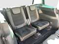 Volkswagen Sharan Highline TDI SCR DSG 7-Sitzer Schwarz - thumbnail 24