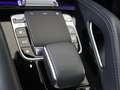 Mercedes-Benz GLE 53 AMG 4MATIC+ Premium Plus /Panoramadak / Burmester/ Mem Zwart - thumbnail 26