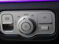 Mercedes-Benz GLE 53 AMG 4MATIC+ Premium Plus /Panoramadak / Burmester/ Mem Zwart - thumbnail 31