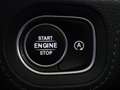Mercedes-Benz GLE 53 AMG 4MATIC+ Premium Plus /Panoramadak / Burmester/ Mem Zwart - thumbnail 28