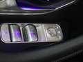 Mercedes-Benz GLE 53 AMG 4MATIC+ Premium Plus /Panoramadak / Burmester/ Mem Zwart - thumbnail 33