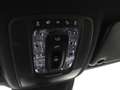 Mercedes-Benz GLE 53 AMG 4MATIC+ Premium Plus /Panoramadak / Burmester/ Mem Zwart - thumbnail 29