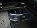 Mercedes-Benz GLE 53 AMG 4MATIC+ Premium Plus /Panoramadak / Burmester/ Mem Zwart - thumbnail 25