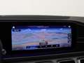 Mercedes-Benz GLE 53 AMG 4MATIC+ Premium Plus /Panoramadak / Burmester/ Mem Zwart - thumbnail 21