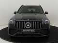 Mercedes-Benz GLE 53 AMG 4MATIC+ Premium Plus /Panoramadak / Burmester/ Mem Noir - thumbnail 8