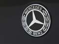 Mercedes-Benz GLE 53 AMG 4MATIC+ Premium Plus /Panoramadak / Burmester/ Mem Zwart - thumbnail 36